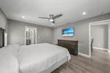 3326 Magnolia Way - Photo 37