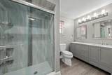 3326 Magnolia Way - Photo 39