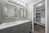 3326 Magnolia Way - Photo 40