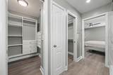 3326 Magnolia Way - Photo 41