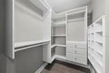 3326 Magnolia Way - Photo 42