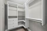 3326 Magnolia Way - Photo 43