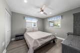 3326 Magnolia Way - Photo 44