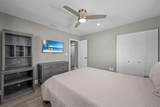 3326 Magnolia Way - Photo 45