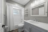 3326 Magnolia Way - Photo 46
