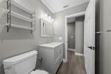 3326 Magnolia Way - Photo 47