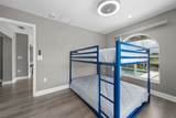 3326 Magnolia Way - Photo 48