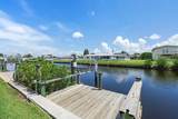 3326 Magnolia Way - Photo 50