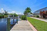 3326 Magnolia Way - Photo 51