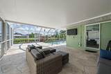 3326 Magnolia Way - Photo 53