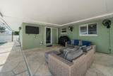 3326 Magnolia Way - Photo 54