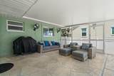 3326 Magnolia Way - Photo 55
