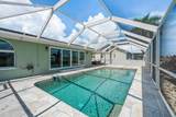 3326 Magnolia Way - Photo 56