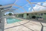 3326 Magnolia Way - Photo 57