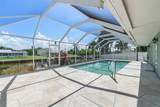 3326 Magnolia Way - Photo 58