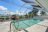 3326 Magnolia Way - Photo 59