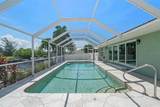 3326 Magnolia Way - Photo 60