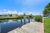 3326 Magnolia Way - Photo 61
