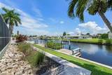 3326 Magnolia Way - Photo 62