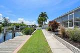 3326 Magnolia Way - Photo 63