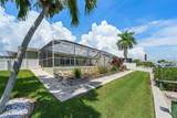 3326 Magnolia Way - Photo 65
