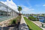 3326 Magnolia Way - Photo 66