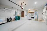 3326 Magnolia Way - Photo 69