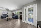 3326 Magnolia Way - Photo 7