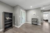 3326 Magnolia Way - Photo 8