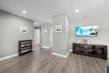 3326 Magnolia Way - Photo 9