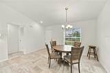 2451 Auburn Boulevard - Photo 10