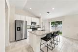 2451 Auburn Boulevard - Photo 11