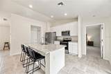 2451 Auburn Boulevard - Photo 13