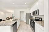 2451 Auburn Boulevard - Photo 14