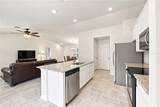 2451 Auburn Boulevard - Photo 15