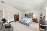 2451 Auburn Boulevard - Photo 16