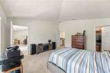 2451 Auburn Boulevard - Photo 17