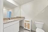 2451 Auburn Boulevard - Photo 20