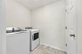 2451 Auburn Boulevard - Photo 21
