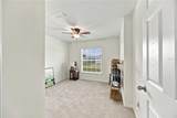 2451 Auburn Boulevard - Photo 22