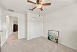 2451 Auburn Boulevard - Photo 23
