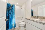 2451 Auburn Boulevard - Photo 25