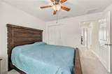 2451 Auburn Boulevard - Photo 26
