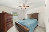 2451 Auburn Boulevard - Photo 27