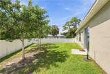 2451 Auburn Boulevard - Photo 28