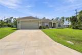 2451 Auburn Boulevard - Photo 29