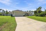 2451 Auburn Boulevard - Photo 30
