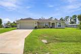 2451 Auburn Boulevard - Photo 31