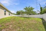 2451 Auburn Boulevard - Photo 4