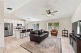 2451 Auburn Boulevard - Photo 5